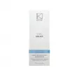 Dr. Kadir Sebo-Relief Cream     