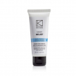 Dr. Kadir Sebo-Relief Cream 75ml