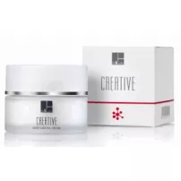 Dr. Kadir Creative Moisturizing Cream For Normal And Dry Skin ����������� ���� ��� ���� ����������/����� ����