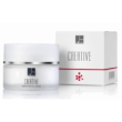 Dr. Kadir Creative Moisturizing Cream For Normal And Dry Skin 50ml