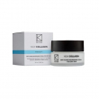 Dr. Kadir New Collagen Anti Aging Nourishing Cream For Dry Skin 50ml