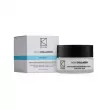 Dr. Kadir New Collagen Anti Aging Nourishing Cream For Dry Skin 50ml