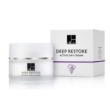 Dr. Kadir Deep Restore Active Day Cream 50ml