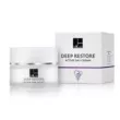 Dr. Kadir Deep Restore Active Day Cream 50ml
