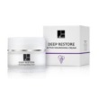 Dr. Kadir Deep Restore Active Night Treatment Cream 50ml