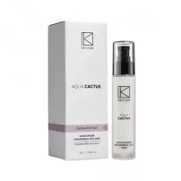 Dr. Kadir Aqua Cactus Moisturizer Cream ����������� ���� ��� ���� � ��������