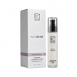 Dr. Kadir Aqua Cactus Moisturizer Cream 50ml