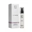 Dr. Kadir Aqua Cactus Moisturizer Cream 50ml