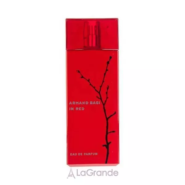 Armand Basi In Red Eau de Parfum ����������� ����