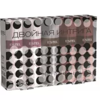 Estel Professional  Prima Blonde ����� "������� �������"