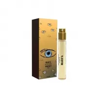 Memo Marfa ��������������� ���� (refill)