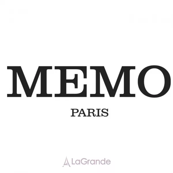 Memo Marfa ��������������� ���� (refill)