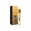 Memo Marfa 10ml