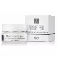 Dr. Kadir Phytosterol 40+ Nourishing Cream for Dry Skin ����������� ���� ��� ����� ����