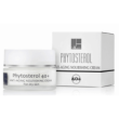 Dr. Kadir Phytosterol 40+ Nourishing Cream for Dry Skin 50ml