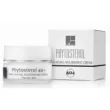 Dr. Kadir Phytosterol 40+ Nourishing Cream for Dry Skin 50ml
