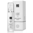 Dr. Kadir Light E+C Moisturizer Cream 50ml