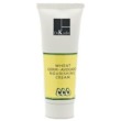 Dr. Kadir Creams and Moisturizers Wheat Germ Oil And Avocado Nourishing Cream 75ml