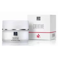 Dr. Kadir Creative Nourishing Cream For Dry Skin ����������� ���� ��� ����� ���� ����