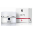 Dr. Kadir Creative Nourishing Cream For Dry Skin 50ml