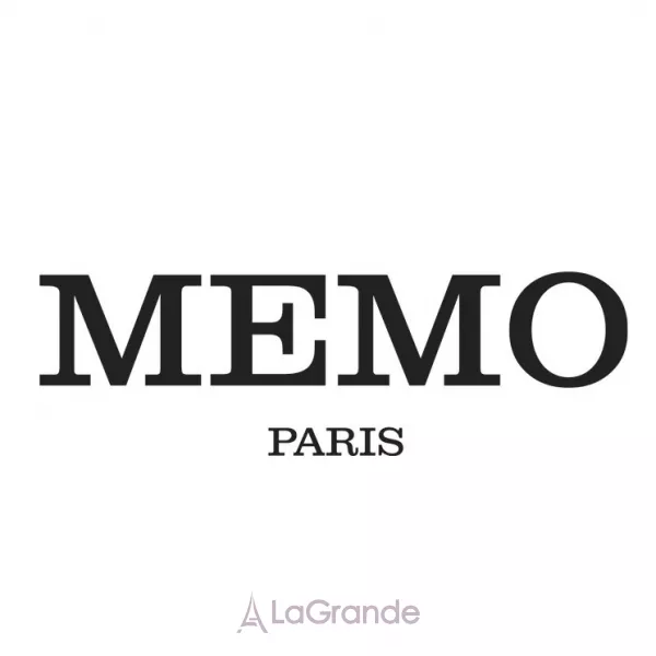 Memo Marfa ����� (��������������� ���� 3 ������� �� 10 ��)