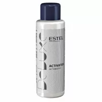 Estel Professional De Luxe ��������� 1,5%