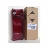 Armand Basi In Red Eau de Parfum ��������������� ���� (������ ��� ��������)