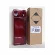 Armand Basi In Red Eau de Parfum 100ml