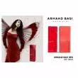 Armand Basi In Red Eau de Parfum   (  )