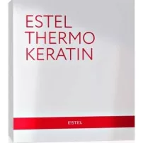 Estel Professional Thermokeratin ����� ��� ���������