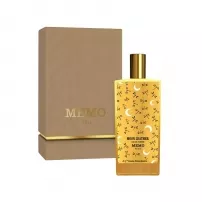 Memo Moon Leather ��������������� ����