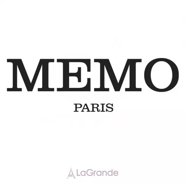 Memo Moon Leather ��������������� ����