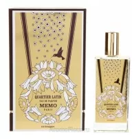 Memo  Quartier Latin Eau de Parfum ��������������� ����