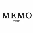 Memo  Quartier Latin Eau de Parfum  