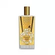 Memo  Quartier Latin Eau de Parfum  