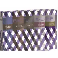 Estel Professional Otium Aqua ����� "������� �������"