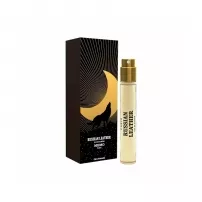 Memo Russian Leather ��������������� ���� (refill)