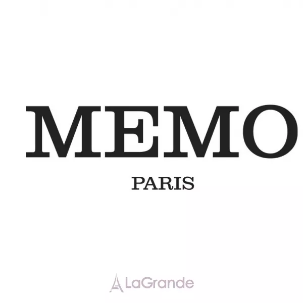 Memo Russian Leather ��������������� ���� (refill)