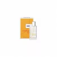 Mexx Energizing Woman �������� ����
