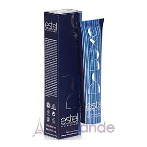 Estel Professional De Luxe ������� ����-������