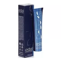 Estel Professional De Luxe ������� ����-������