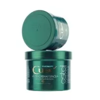 Estel Professional Curex Therapy Mask ����� ����� ��� ������������ �����
