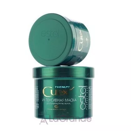 Estel Professional Curex Therapy Mask ���� ����� ��� ������������ �������