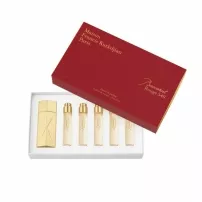 Maison Francis Kurkdjian Baccarat Rouge 540 ����� (���� 5 �������� �� 11 ��)