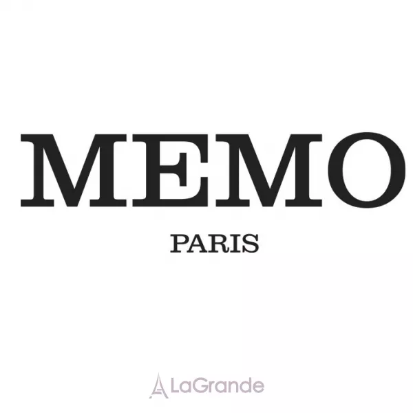 Memo Russian Leather ����� (��������������� ���� 3 ������� �� 10 ��)