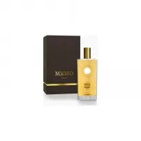 Memo Shams Narcissus ��������������� ����