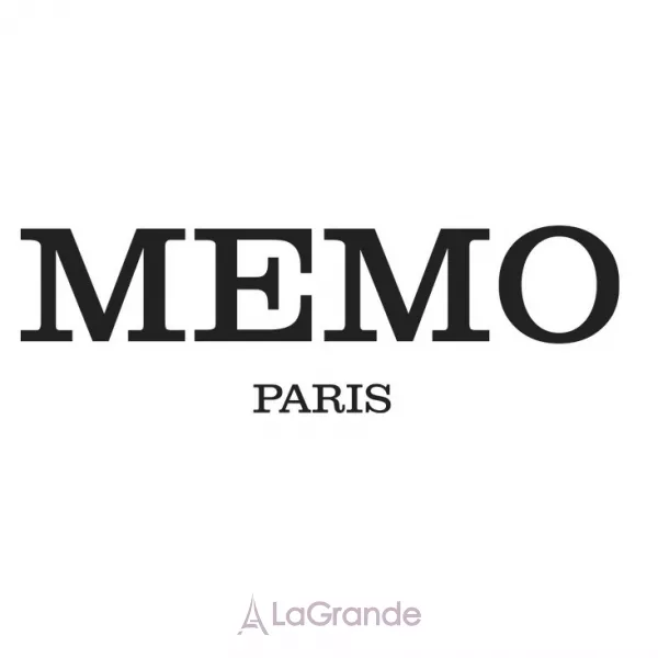 Memo Shams Narcissus ��������������� ����