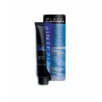 Black Professional Line Sintesis Color Creme ������ ��� �����