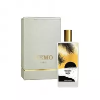 Memo Tamarindo ��������������� ����