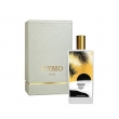 Memo Tamarindo 1.5ml